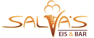 Salva's Eis & Bar